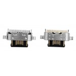 Charging Connector For Motorola Moto G32 By - Maxbhi Com