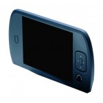 Lcd Connector For Qtek 9000 By - Maxbhi Com