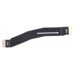 Lcd Flex Cable For Motorola Moto G32 By - Maxbhi Com