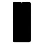 Lcd Screen For Infinix Smart 6 Plus India Replacement Display By - Maxbhi Com