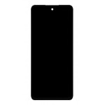 Lcd Screen For Motorola Moto G32 Replacement Display By - Maxbhi Com