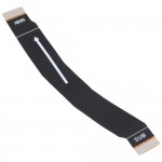 Main Board Flex Cable For Motorola Moto G32 By - Maxbhi Com