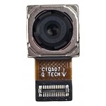 Replacement Back Camera For Motorola Moto G32 By - Maxbhi Com