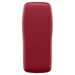 Back Panel Cover For Nokia 105 Plus 2022 Red - Maxbhi Com