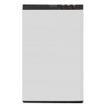 Battery For Nokia 105 Plus 2022 By - Maxbhi Com