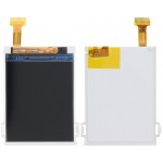 Lcd Screen For Nokia 105 2022 Replacement Display By - Maxbhi Com