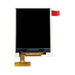 Lcd Screen For Nokia 105 Plus 2022 Replacement Display By - Maxbhi Com