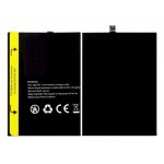 Battery For Blackview Bl8800 Pro By - Maxbhi Com