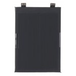 Battery For Oneplus 10t 5g By - Maxbhi Com