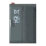 Battery For Oneplus 10t 5g By - Maxbhi Com
