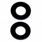 Camera Lens For Samsung Galaxy M13 5g Brown By - Maxbhi Com