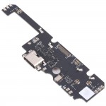 Charging Connector Flex Pcb Board For Blackview Bl8800 Pro By - Maxbhi Com