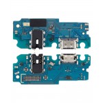 Charging Connector Flex Pcb Board For Samsung Galaxy M13 5g By - Maxbhi Com