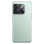Full Body Housing For Oneplus 10t 5g Green - Maxbhi Com