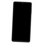 Lcd Connector For Samsung Galaxy M13 5g By - Maxbhi Com