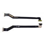 Lcd Flex Cable For Oneplus 10t 5g By - Maxbhi Com