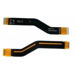 Main Board Flex Cable For Samsung Galaxy M13 5g By - Maxbhi Com