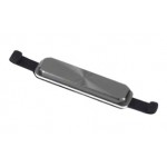 Power Button Outer For Blackview Bl8800 Pro Black By - Maxbhi Com