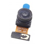 Replacement Front Camera For Blackview Bl8800 Pro Selfie Camera By - Maxbhi Com