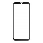 Touch Screen Digitizer For Blackview Bl8800 White By - Maxbhi Com