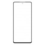 Touch Screen Digitizer For Oneplus 10t 5g Green By - Maxbhi Com
