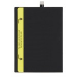 Battery For Blackview Bl8800 By - Maxbhi Com