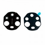 Camera Lens for Blackview BL8800 Pro White