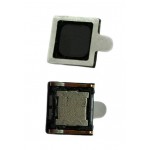 Ear Speaker For Blackview Bl8800 By - Maxbhi Com