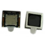 Ear Speaker For Blackview Bl8800 Pro By - Maxbhi Com