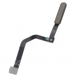 Fingerprint Sensor Flex Cable for Blackview BL8800 Pro Black