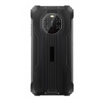 Full Body Housing For Blackview Bl8800 White - Maxbhi Com