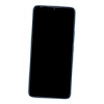 Lcd Flex Cable For Infinix Smart 6 Hd By - Maxbhi Com