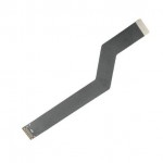 Main Board Flex Cable For Blackview Bl8800 Pro By - Maxbhi Com