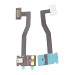 Microphone Flex Cable For Blackview Bl8800 Pro By - Maxbhi Com