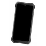 Power Button Flex Cable For Blackview Bl8800 Pro On Off Flex Pcb By - Maxbhi Com