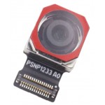 Replacement Back Camera For Blackview Bl8800 By - Maxbhi Com