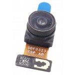 Replacement Front Camera For Blackview Bl8800 Selfie Camera By - Maxbhi Com