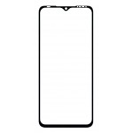 Replacement Front Glass For Infinix Smart 6 Hd Sky By - Maxbhi Com