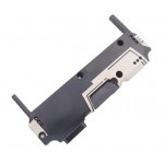 Ringer Loud Speaker For Blackview Bl8800 By - Maxbhi Com