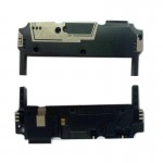 Ringer Loud Speaker For Blackview Bl8800 Pro By - Maxbhi Com