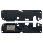 Ringer Loud Speaker For Infinix Smart 6 Hd By - Maxbhi Com