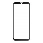 Touch Screen Digitizer For Blackview Bl8800 Green By - Maxbhi Com