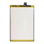 Battery For Vivo Y55 5g By - Maxbhi Com
