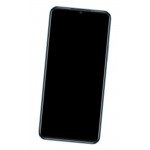 Lcd Flex Cable For Vivo Y55 5g By - Maxbhi Com