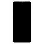 Lcd Screen For Vivo Y55 5g Replacement Display By - Maxbhi Com