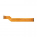 Main Board Flex Cable For Vivo Y55 5g By - Maxbhi Com