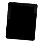 Power Button Flex Cable For Mercury Mtab 10 Rio On Off Flex Pcb By - Maxbhi Com