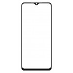 Replacement Front Glass For Vivo Y55 5g Blue By - Maxbhi Com