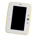 Handsfree Audio Jack Flex Cable For Mosti Chhota Bheem Tab By - Maxbhi Com