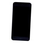 Proximity Light Sensor Flex Cable For Zte Q806t By - Maxbhi Com